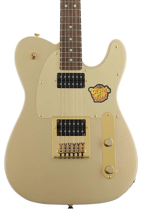 john 5 squier telecaster.